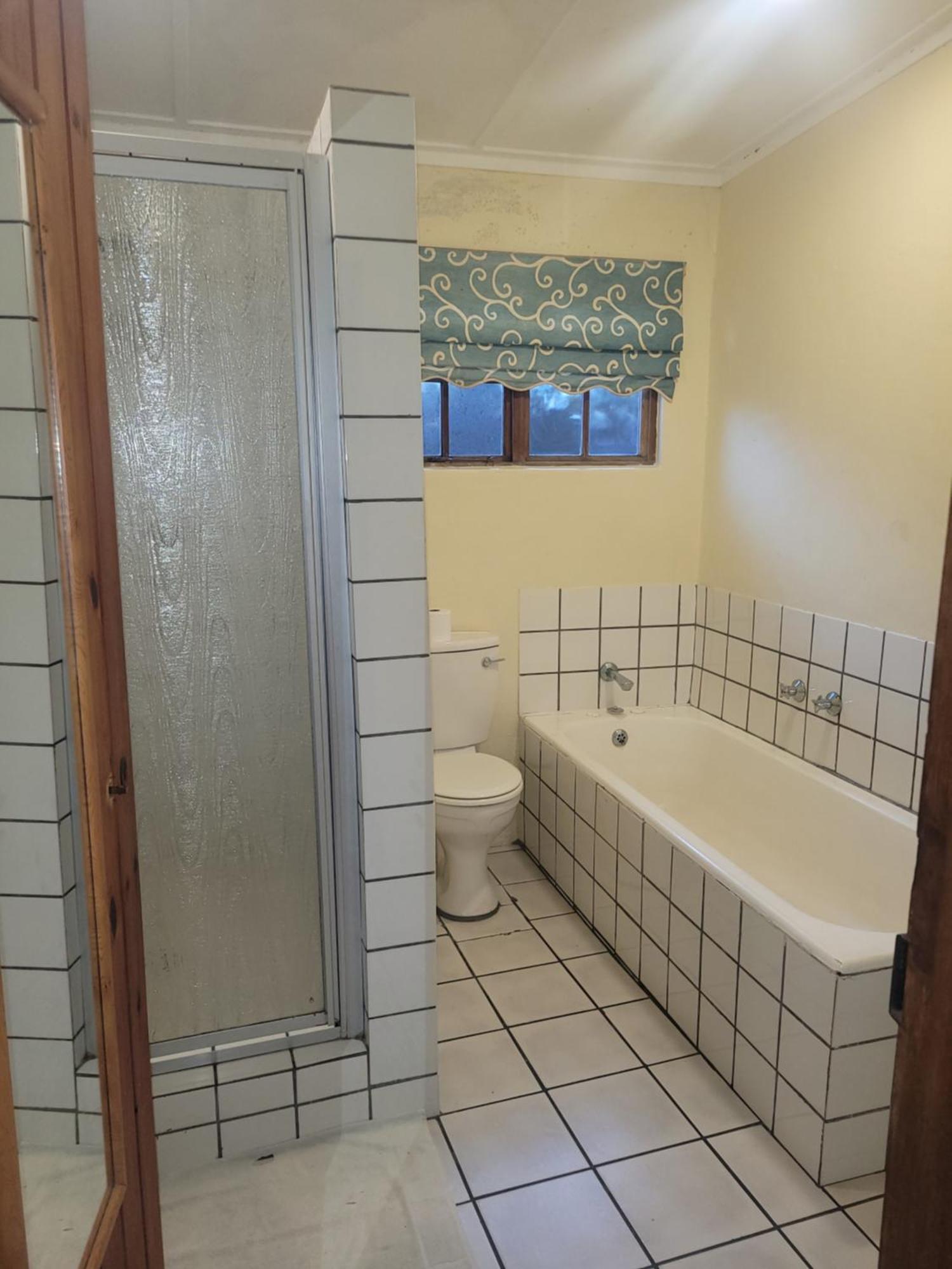 Figtree Lane Lodge Richards Bay Exterior photo